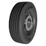 Грузовая шина Michelin X WORKS HD Z 315/80R22,5 156/150K универсальная PR