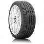 Легковая шина Toyo Proxes Sport 235/35 R19 91Y