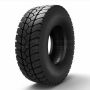 Грузовая шина Advance GL687D 315/80R22,5 167/164F ведущая 22PR