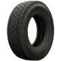 Грузовая шина Atlander ATL08 245/70R19,5 136/134M ведущая 18PR новая