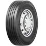 Грузовая шина Austone AAR603 315/80R22,5 158/150L универсальная 20PR