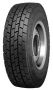 Грузовая шина Cordiant Professional DR-1 295/80R22,5 153/148M ведущая 16PR новая