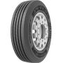 Грузовая шина Petlas SH110 295/60R22,5 150/147L рулевая 18PR