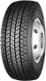 Грузовая шина Yokohama 902W 11.00R22,5 148/L ведущая PR