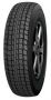 Легкогрузовая шина АШК Forward Professional 301 185/75 R16C 104/102 R