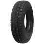 Легкогрузовая шина Белшина 293S 185/75 R16C 104/102 Q