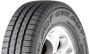 Легкогрузовая шина GT Radial Maxmiler WT2 195/65 R16C 104/102T