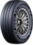 Легкогрузовая шина GT Radial Maxmiler WT3 215/65 R16C 109/107T