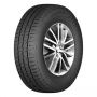Легкогрузовая шина Headway HW509 235/65 R16C 115/113R
