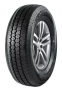 Легкогрузовая шина Sonix Primevan 28 175/70 R14C 95/93S