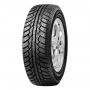 Легкогрузовая шина WestLake SW606 нешип. 185/75 R16C 104/102R
