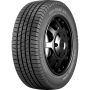 Легковая шина Armstrong TRU-TRAC HT 245/70 R16 111H