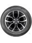 Легковая шина Autogreen SmartChaser-SC1 215/55 R17 98W