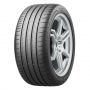 Легковая шина Bridgestone Potenza S007A 265/35 R20 99Y