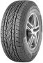 Легковая шина Continental ContiCrossContact LX2 225/55 R18 98V