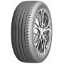 Легковая шина DoubleStar DH03 205/65 R15 94V