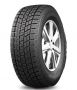 Легковая шина Habilead RW501 235/75 R15 109T