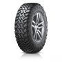 Легковая шина Hankook Dynapro MT2 RT05 245/75 R16 120Q