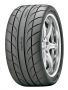 Легковая шина Hankook Ventus R-S3 Z222 225/45 R17 94W