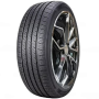 Легковая шина Landspider Citytraxx HP 245/45 R18 100W