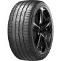 Легковая шина Laufenn Z-FIT EQ (LK03) 255/40 R19 100Y