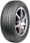 Легковая шина LingLong Comfort Master 205/55 R15 88V