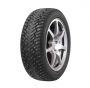 Легковая шина LingLong Green-Max Winter Grip 2 255/50 R20 109T