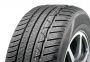 Легковая шина LingLong Winter UHP 185/55 R15 86H