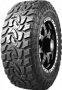 Легковая шина Mazzini Mud Contender 215/75 R15 106Q