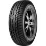 Легковая шина Mirage MR-W662 шип 225/60 R17 99H