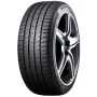 Легковая шина Nexen N'Fera Primus QX 205/50 R17 93W