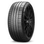 Легковая шина Pirelli PZero PZ4 275/35 R20 102Y