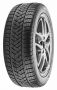 Легковая шина Pirelli Sottozero 3 225/50 R17 94H