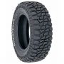 Легковая шина Roadcruza RA8000 265/75 R16 119Q