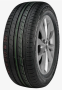 Легковая шина Royal Black Performance 215/35 R18 84W