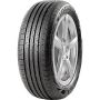 Легковая шина Sonix Ecopro 99 195/65 R15 95T