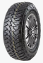 Легковая шина Sonix Primemaster M/T II 235/70 R16 110Q