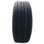 Легковая шина Torque TQ-WP702 225/55 R19 99H