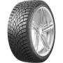 Легковая шина Triangle IceLynx TI501 нешип 225/65 R17 106T