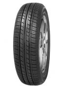 Tristar Ecopower 195/65 R15 95H