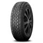 Легковая шина Windforce Snowblazer 155/80 R13 79T