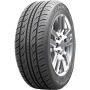 Легковая шина iLink L-Comfort 68 225/65 R17 102H