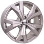 Легковой диск Neo Wheels 715 7,5x17 5x108 ET50 67,1 BD