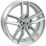 Легковой диск Neo Wheels V08 7x17 5x112 ET38 66,6 S