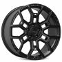 Легковой диск Skill Wheels SL095 7,5x17 5x112 ET25 66,6 Серебро