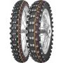 Мотошина Mitas Terra Force-MX SM 60/100 R12 36M Front Wheel (переднее колесо)