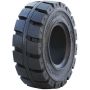 Спецшина Emrald Greckster Gold 15x4.5 R8 PR