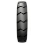 Спецшина Galaxy SUPER SEVERE DOUBLE WIDTH LUG 14.00 R24 28PR IND4