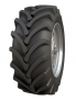 Спецшина NorTec TA-05 21.3/70 R24 140A6 10PR