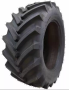 Спецшина Tercelo HR45 520/85 R42 162A8/159D PR